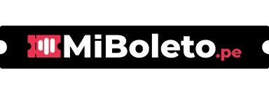 Mi boleto logo